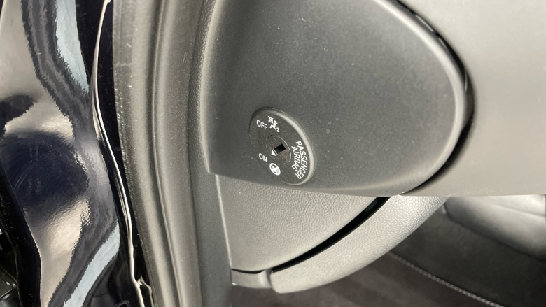 MINI Convertible 1.5 Cooper Exclusive Premium Plus 2dr Auto Petrol Convertible